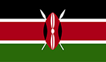 kenya