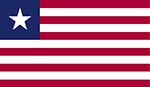 liberia