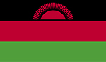 malawi