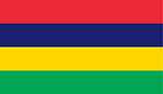 mauritius