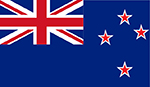 new zealand