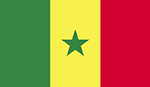 senegal