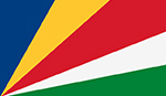 seychelles