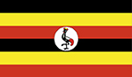 uganda