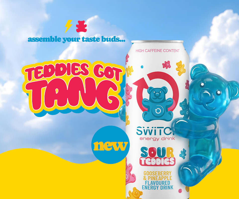 7543 – SE_SOUR TEDDIES LAUNCH 2026_Web Banner 906×800