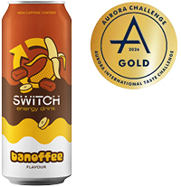 Aurora Awards