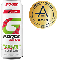Aurora Awards6