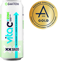 Aurora Awards9
