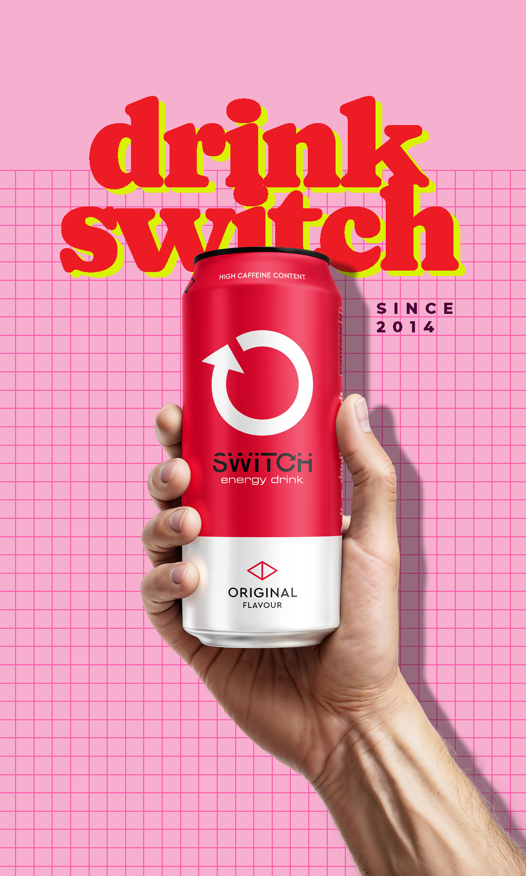 7255 – SWITCH WEBSITE 2025_Mobile Home Banner
