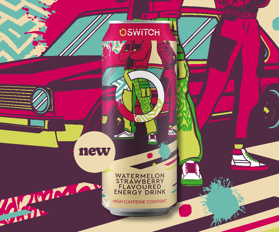 7601 – SE_WATERM+STRAWB CAN LAUNCH 2026_Web Banner