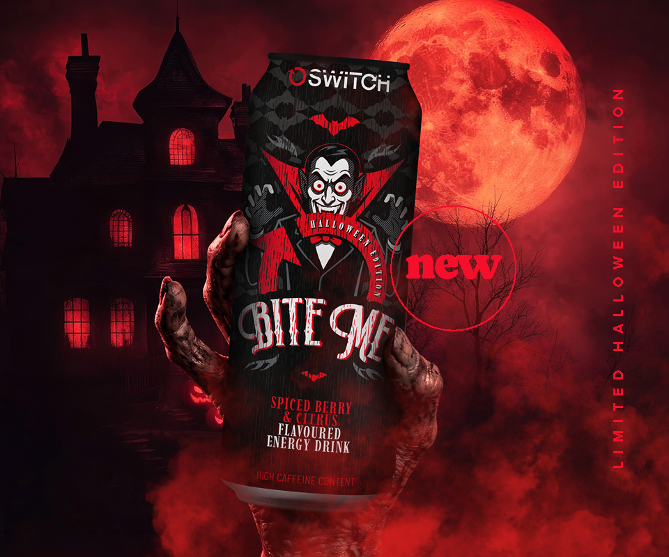 7601 – SE_HALOWEEN CAN LAUNCH 2026_Web Banner